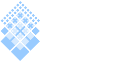 nextGEMS Community
